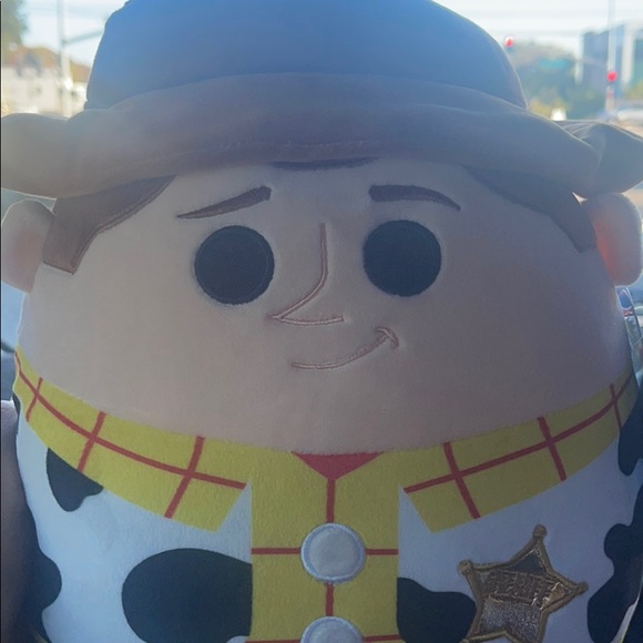 Meet your Posher, Brian - Picture 1 of 1